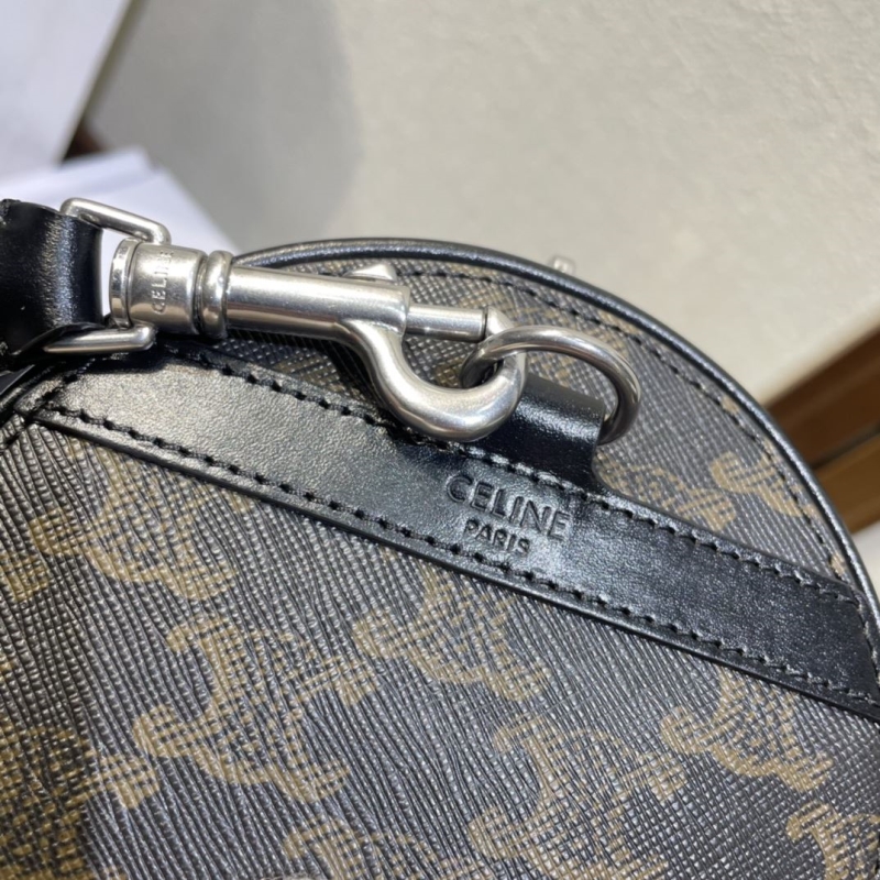 Ce1i*e satchel bags